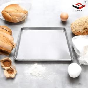 aluminum baking sheet 3