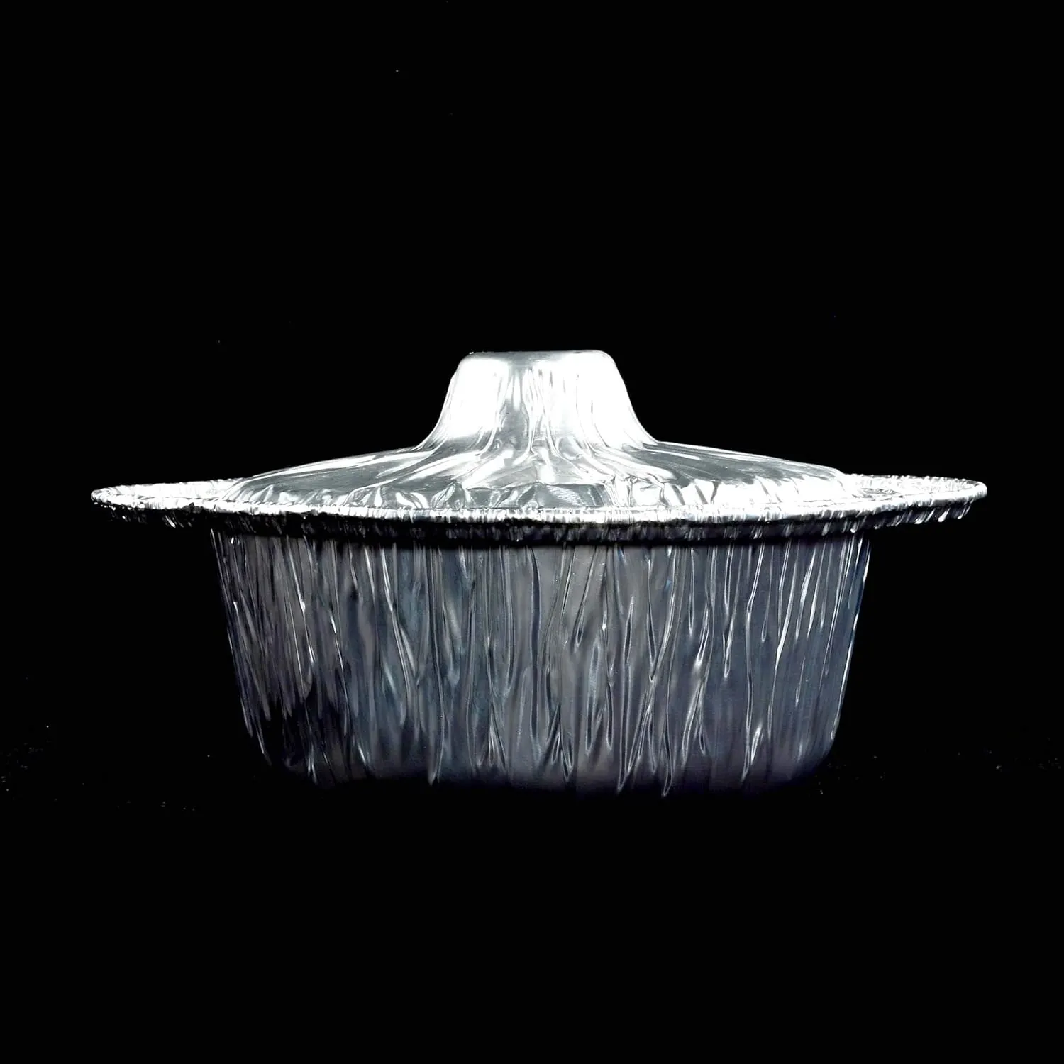 aluminum foil food containers 3