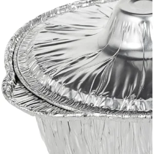 aluminum foil food containers 4