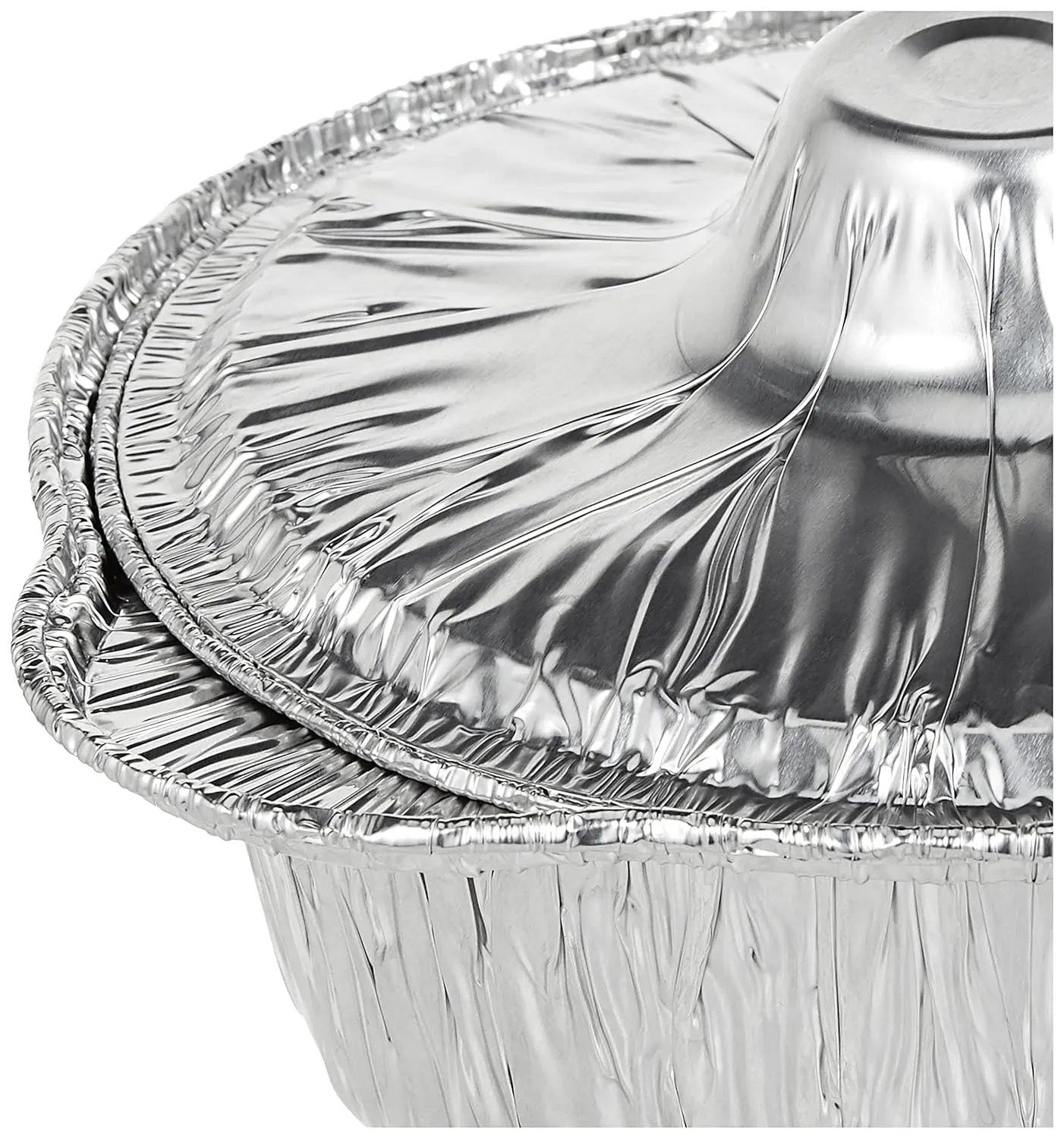 aluminum foil food containers 4