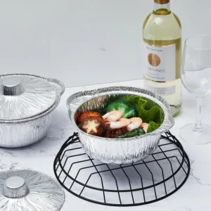 aluminum foil pans 6