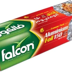 aluminum foil roll 1