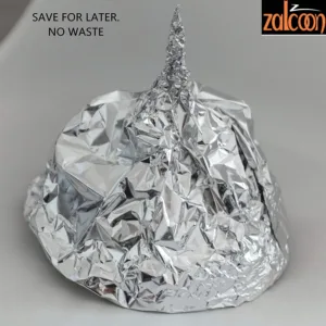 aluminum foil roll 7