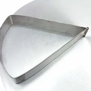 aluminum tawa arabic bread 2