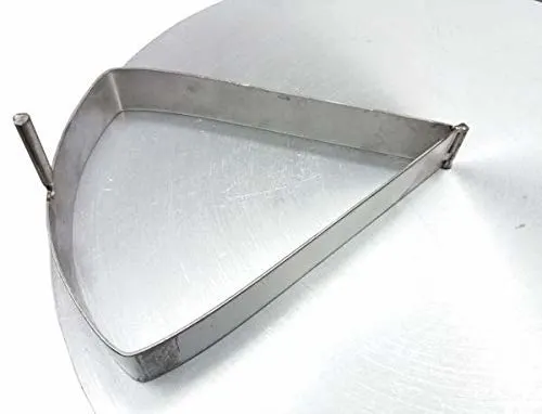 aluminum tawa arabic bread 2