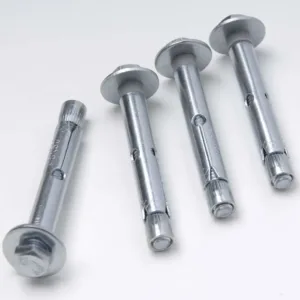 amazonas power hook 3