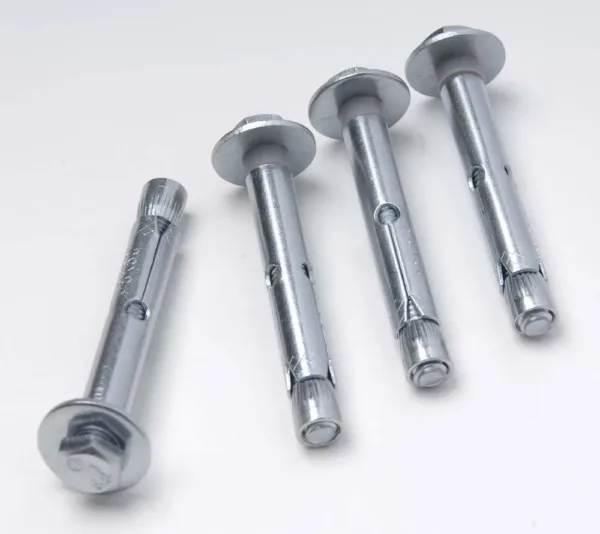 amazonas power hook 3