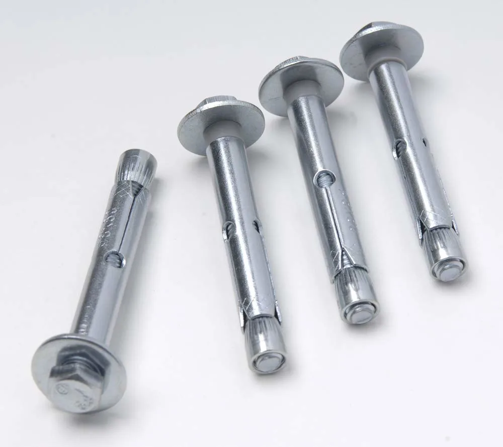 amazonas power hook 3