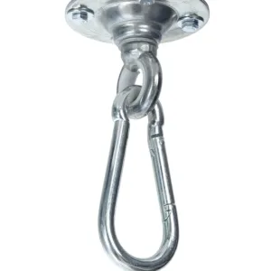 amazonas power hook 4