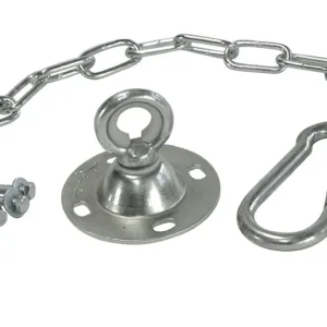 amazonas power hook 7