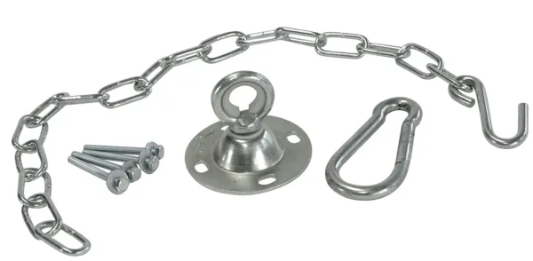 amazonas power hook 7