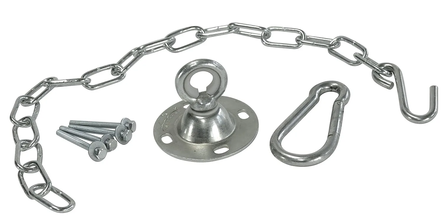 amazonas power hook 7