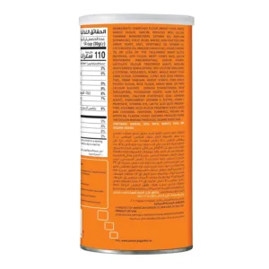 american garden bread crumbs 3