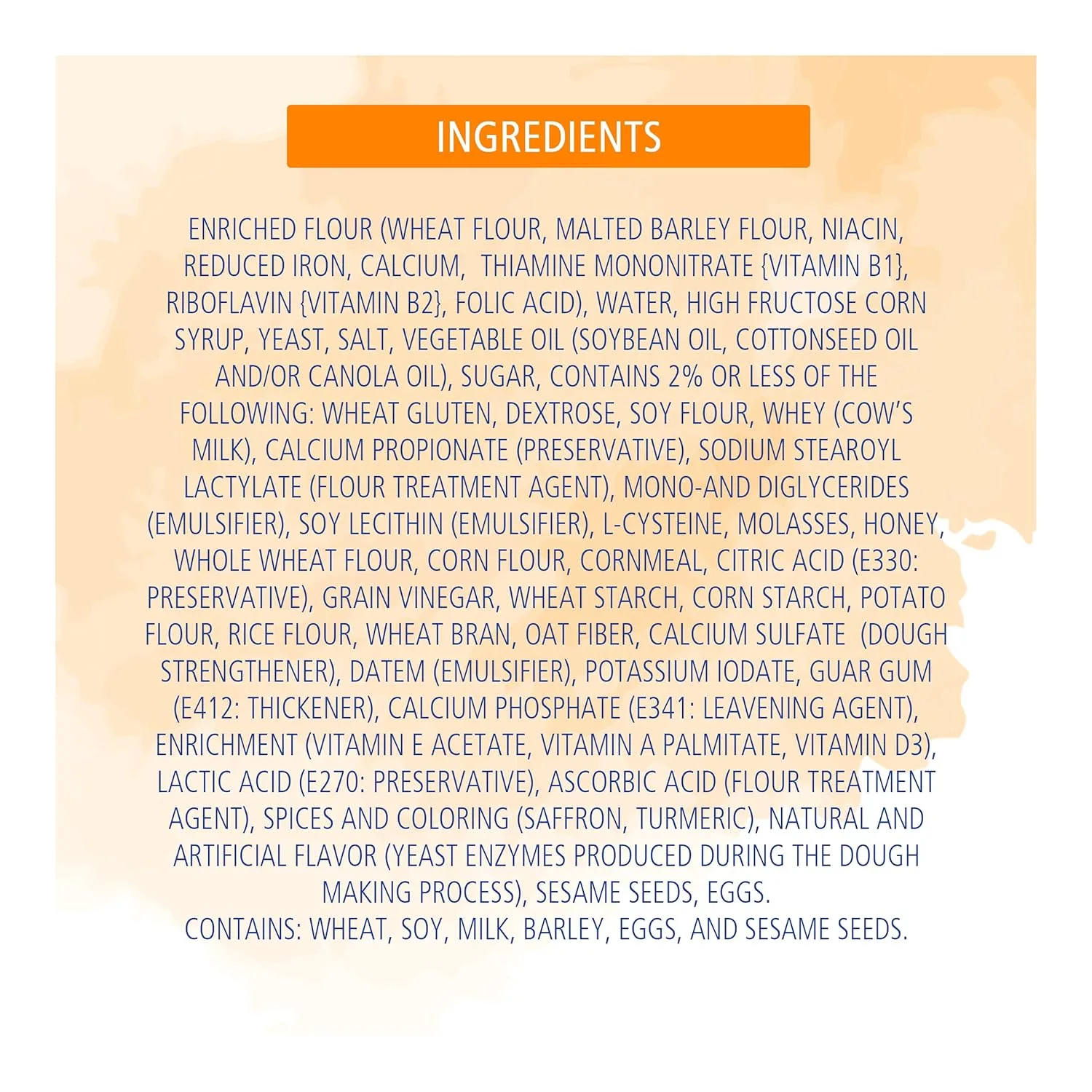 american garden bread crumbs 4