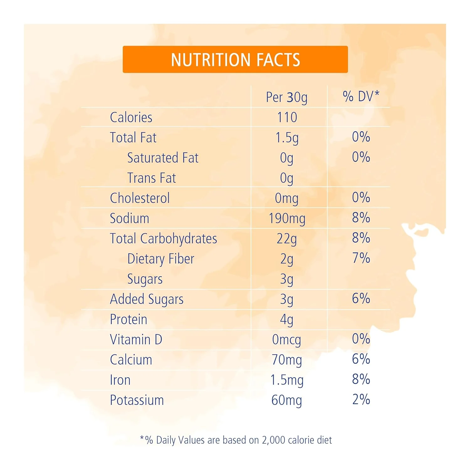 american garden bread crumbs 5