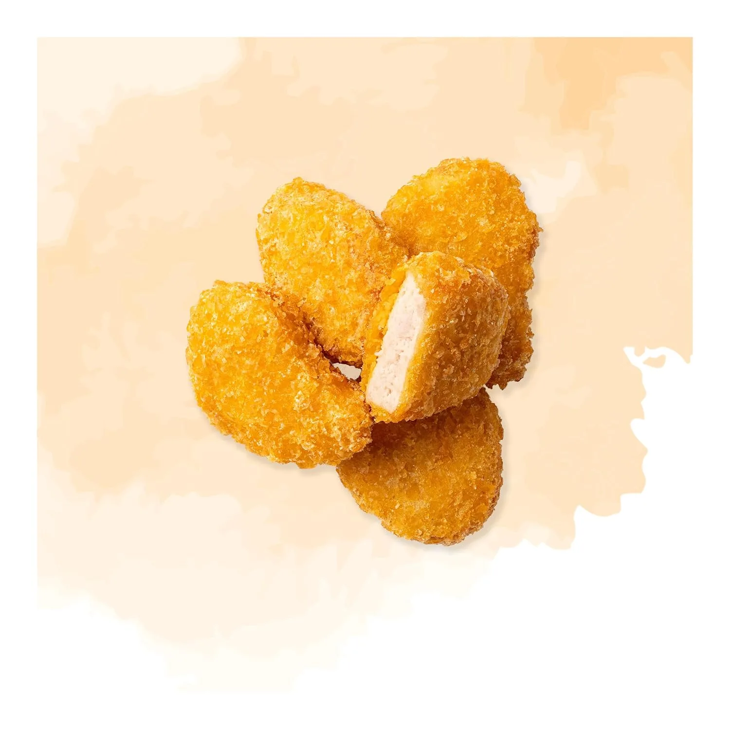 american garden bread crumbs 7