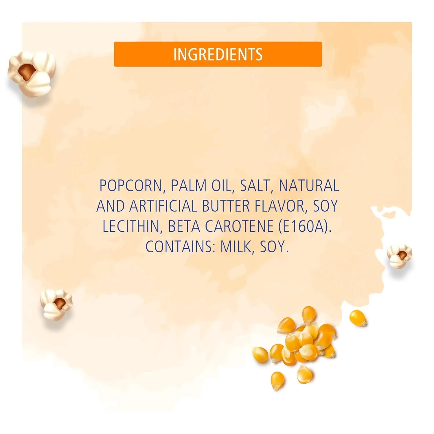 american garden butter popcorn 3