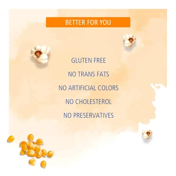 american garden butter popcorn 6