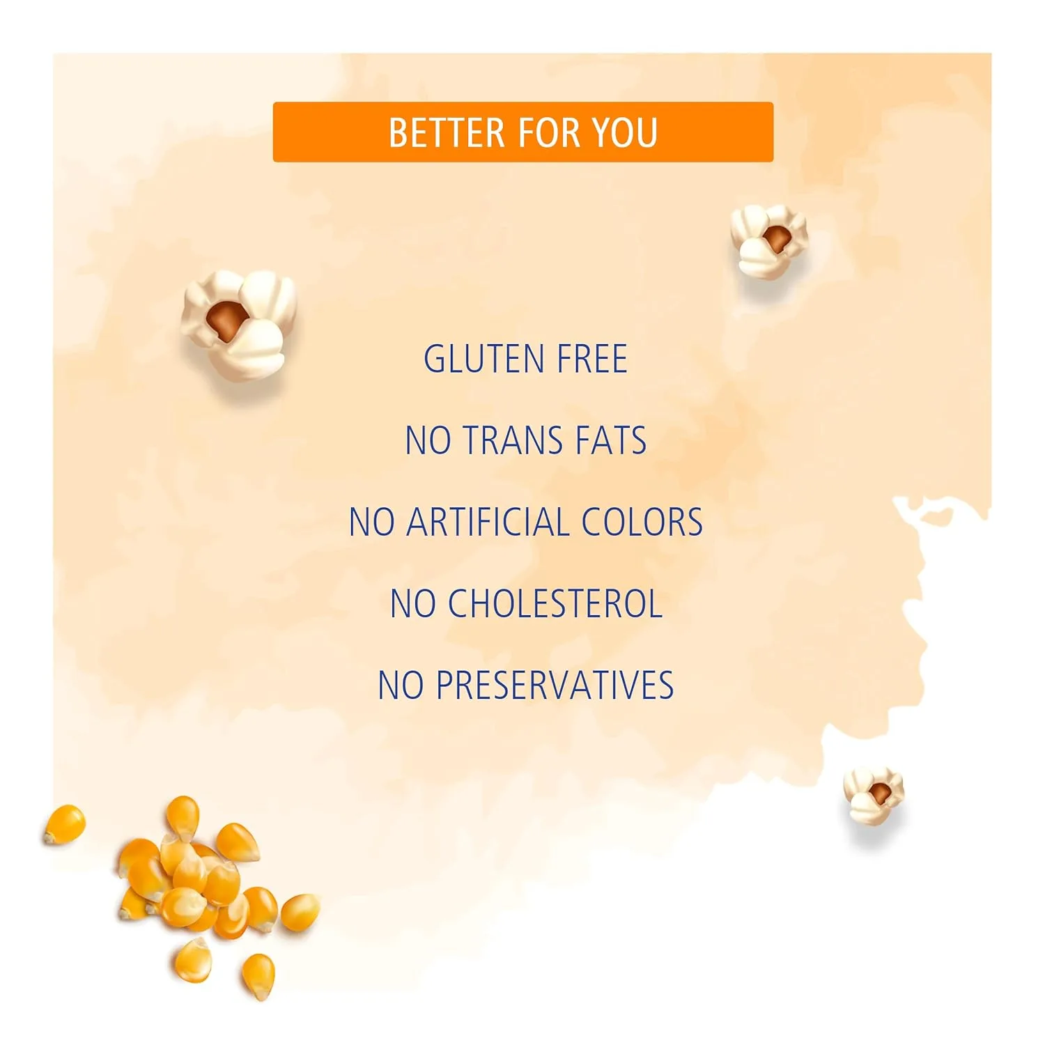 american garden butter popcorn 6