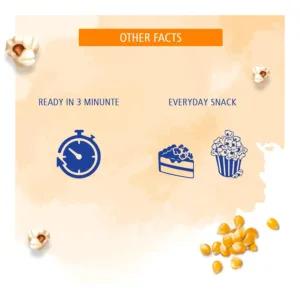 american garden butter popcorn 7