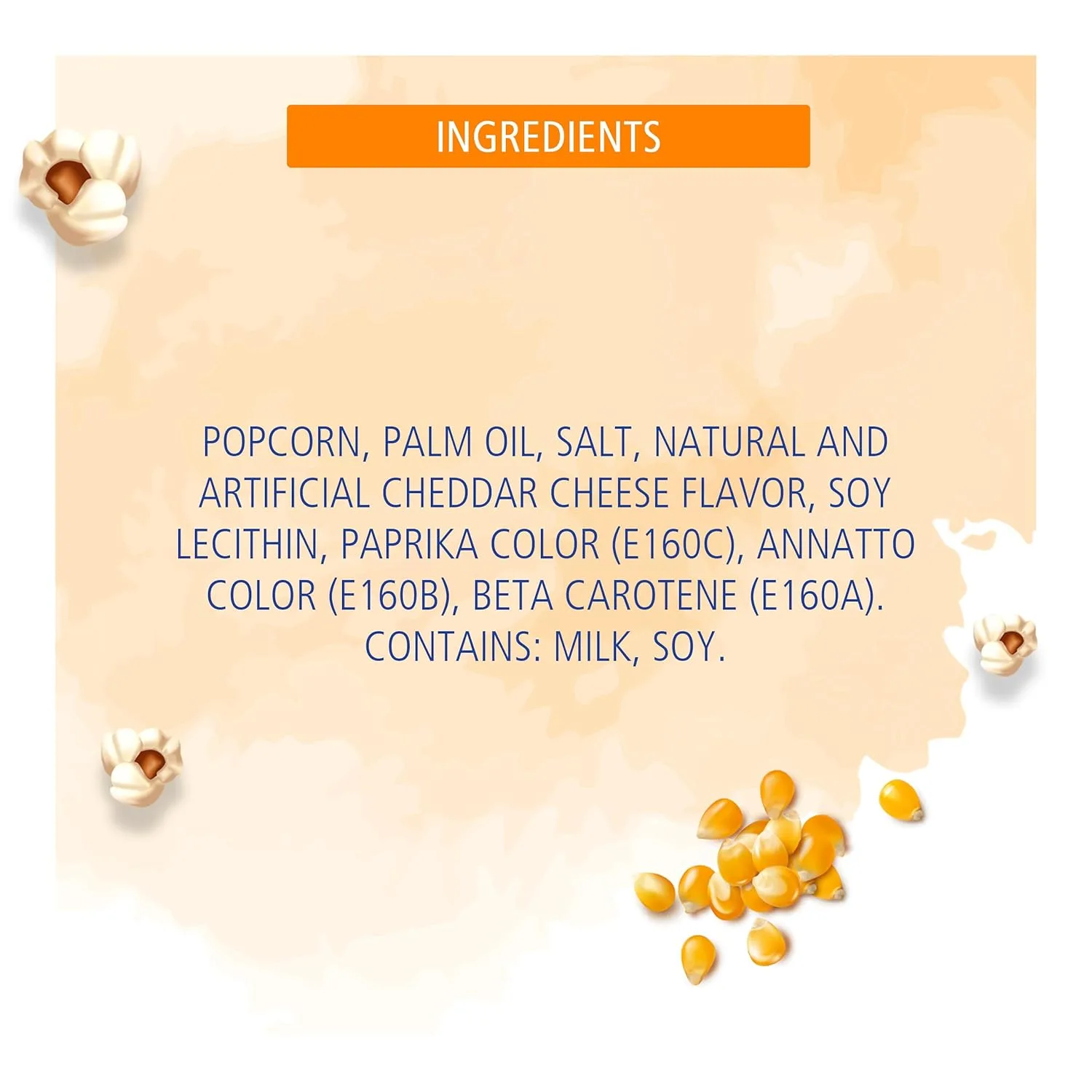 american garden cheese popcorn 3