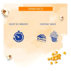 american garden cheese popcorn 7