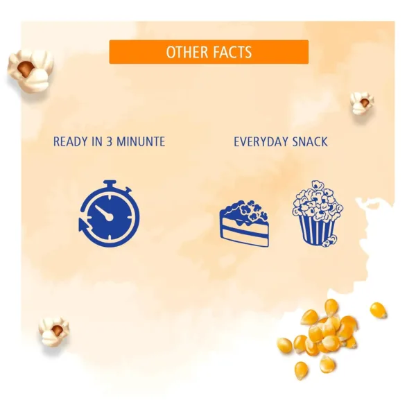 american garden cheese popcorn 7