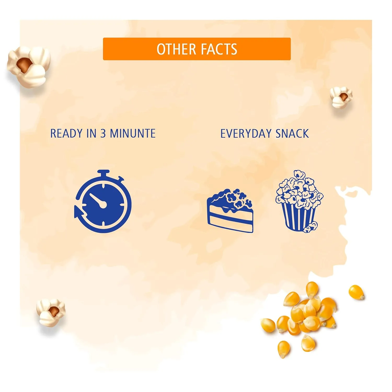 american garden cheese popcorn 7