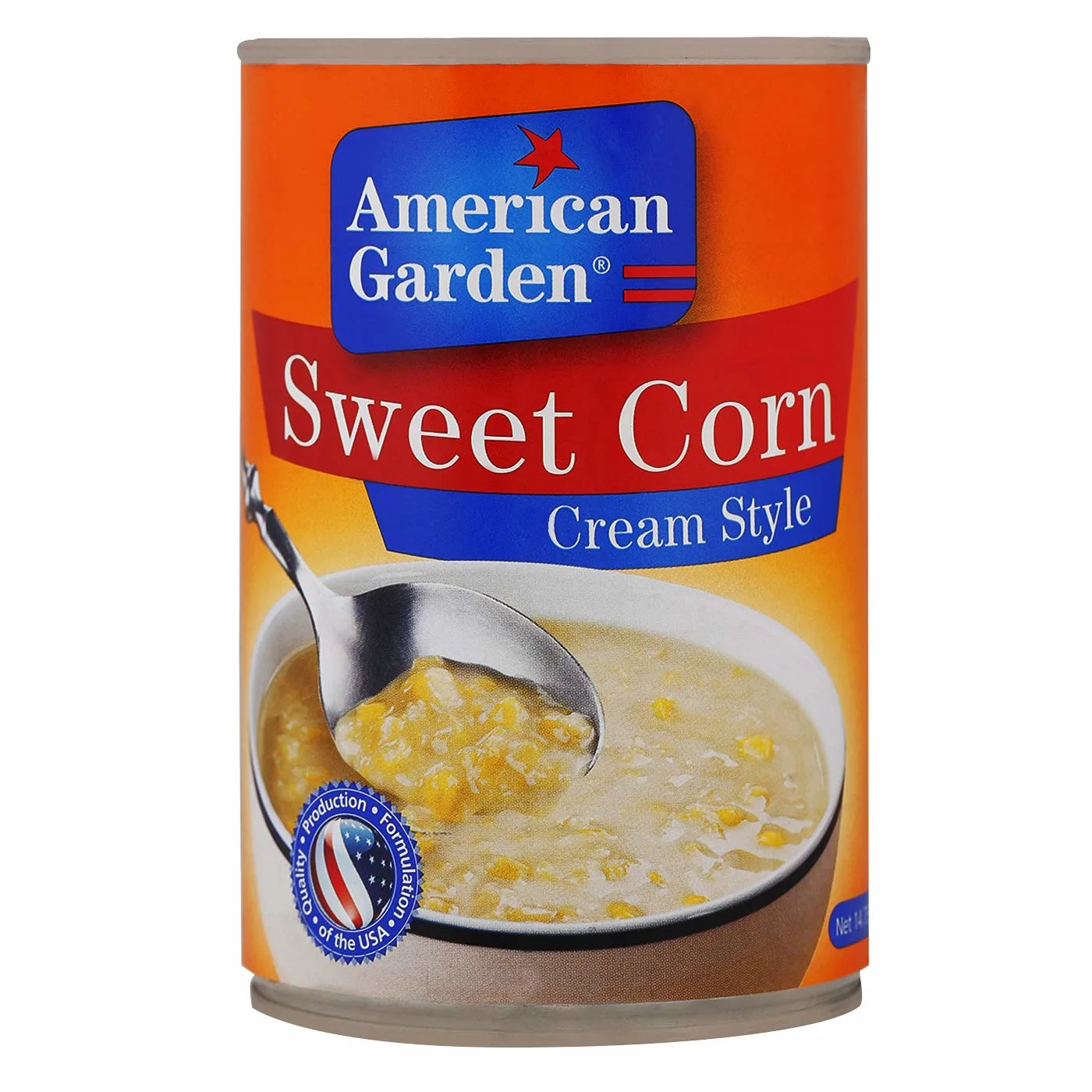american garden cream corn 1