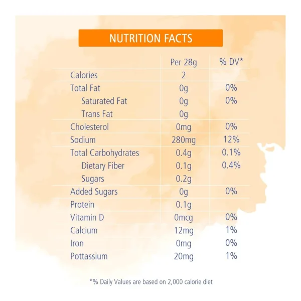 american garden dill pickles 2