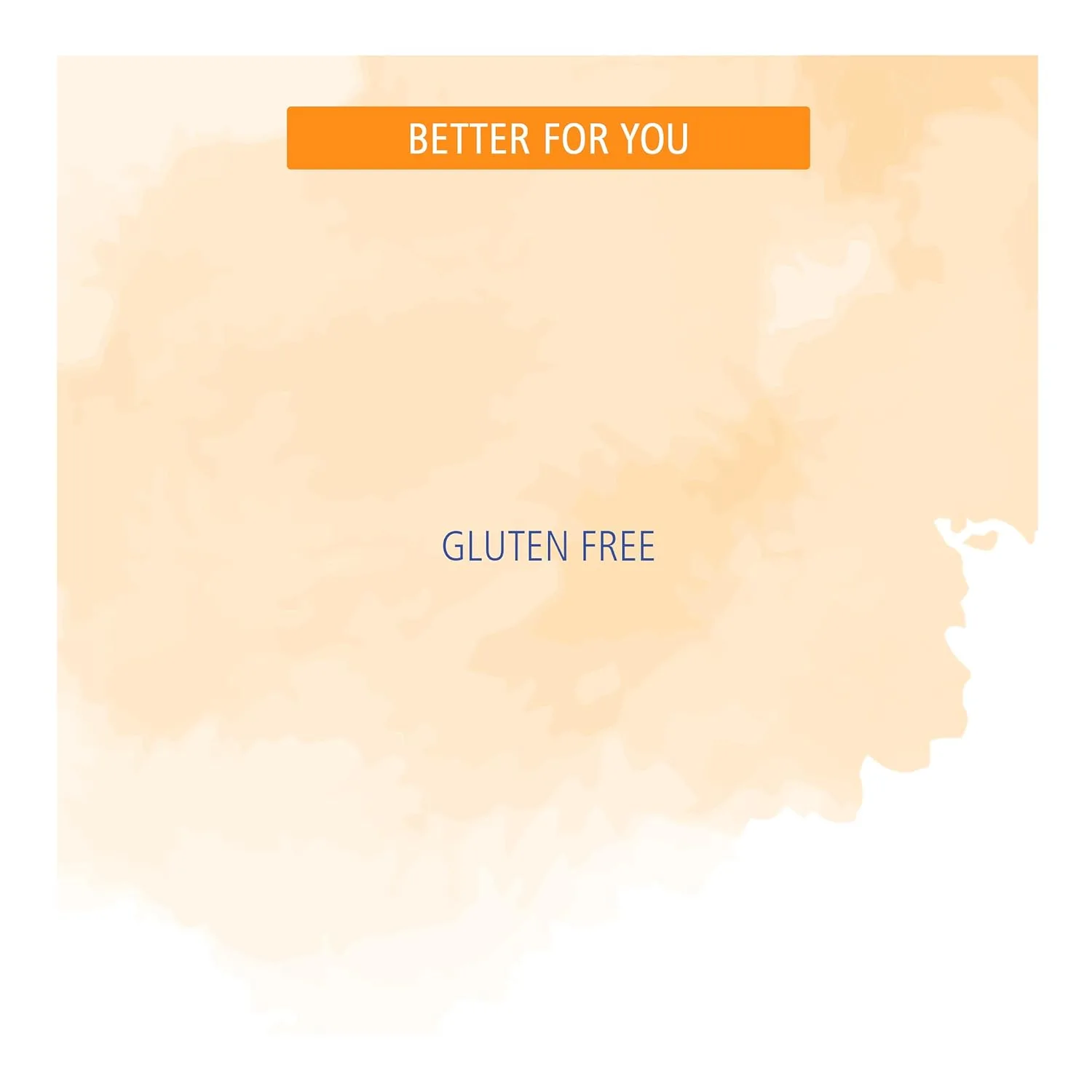 american garden dill pickles 6