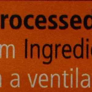 american garden peas 6