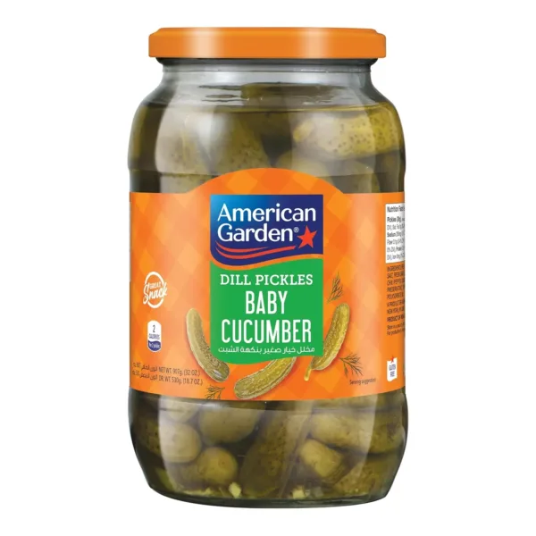 american garden pickles 1