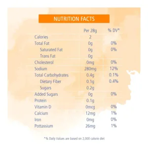 american garden pickles 2