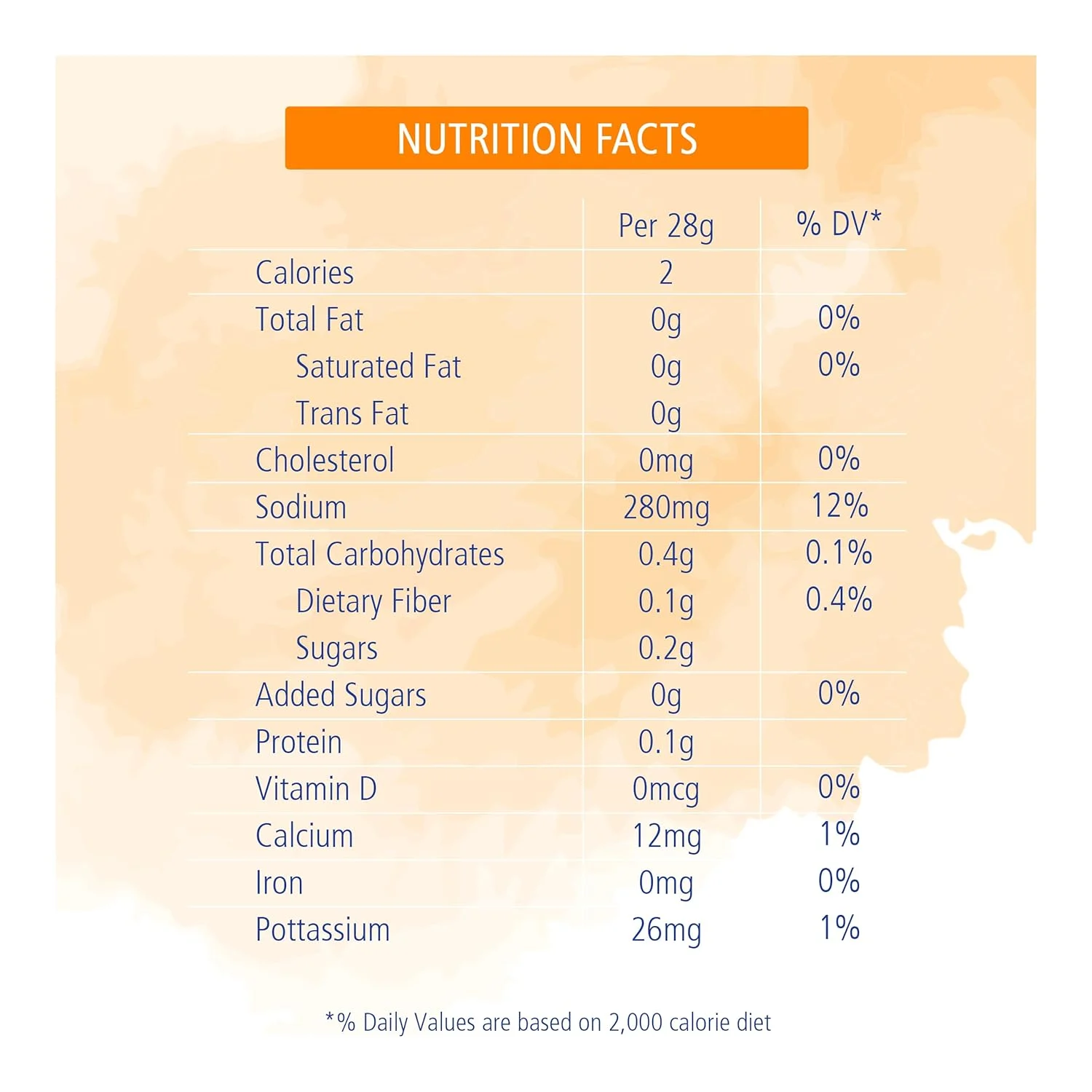 american garden pickles 2