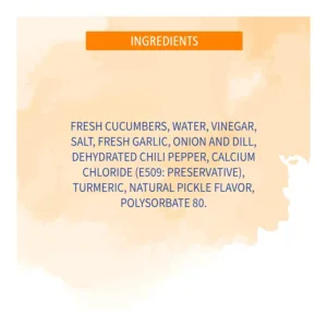 american garden pickles 3