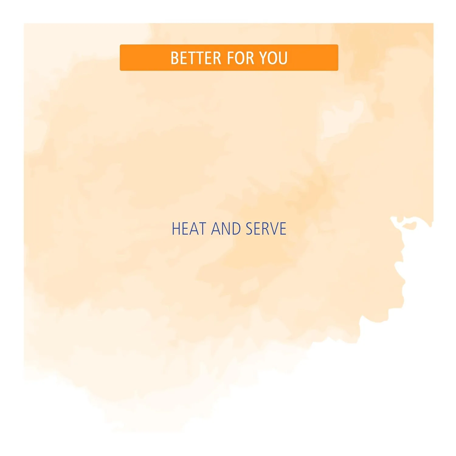 american garden sweet corn 3