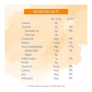 american garden sweet corn 5