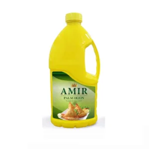 amir lite palm oil 1