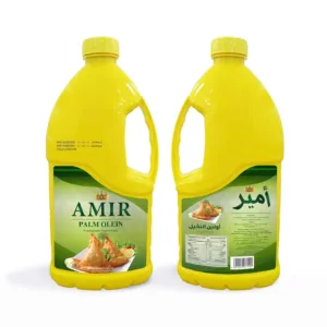amir lite palm oil 3