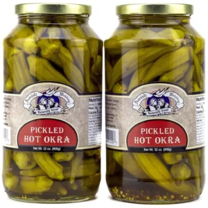 amish wedding okra 1