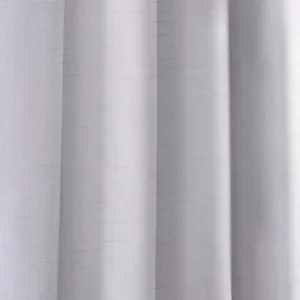 amity dupioni curtain 3