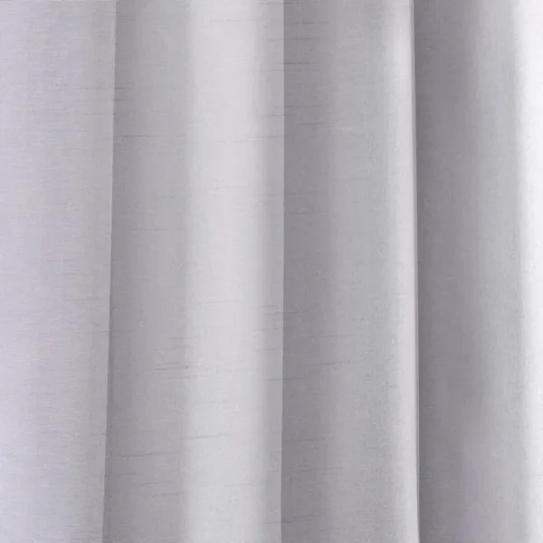 amity dupioni curtain 3