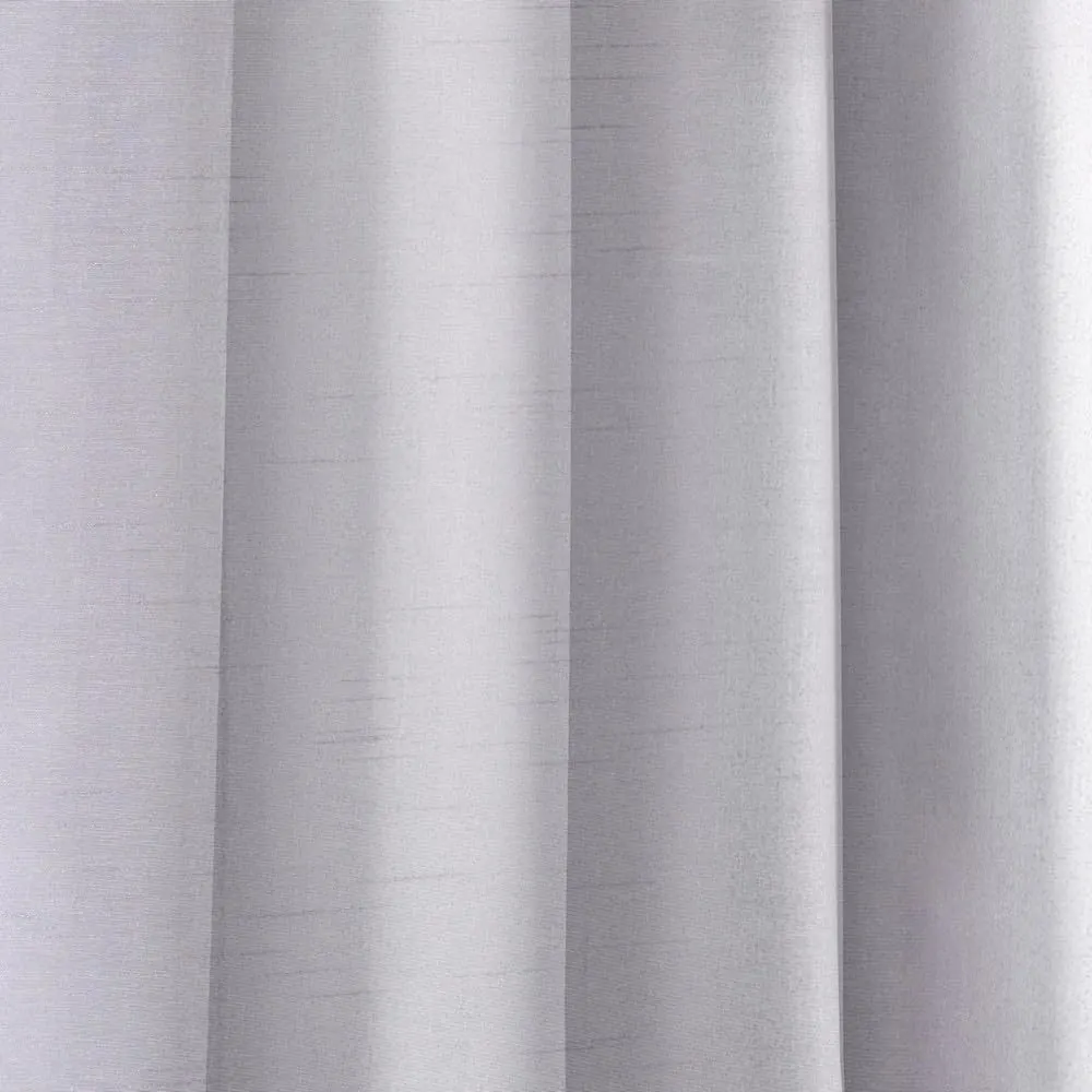 amity dupioni curtain 3