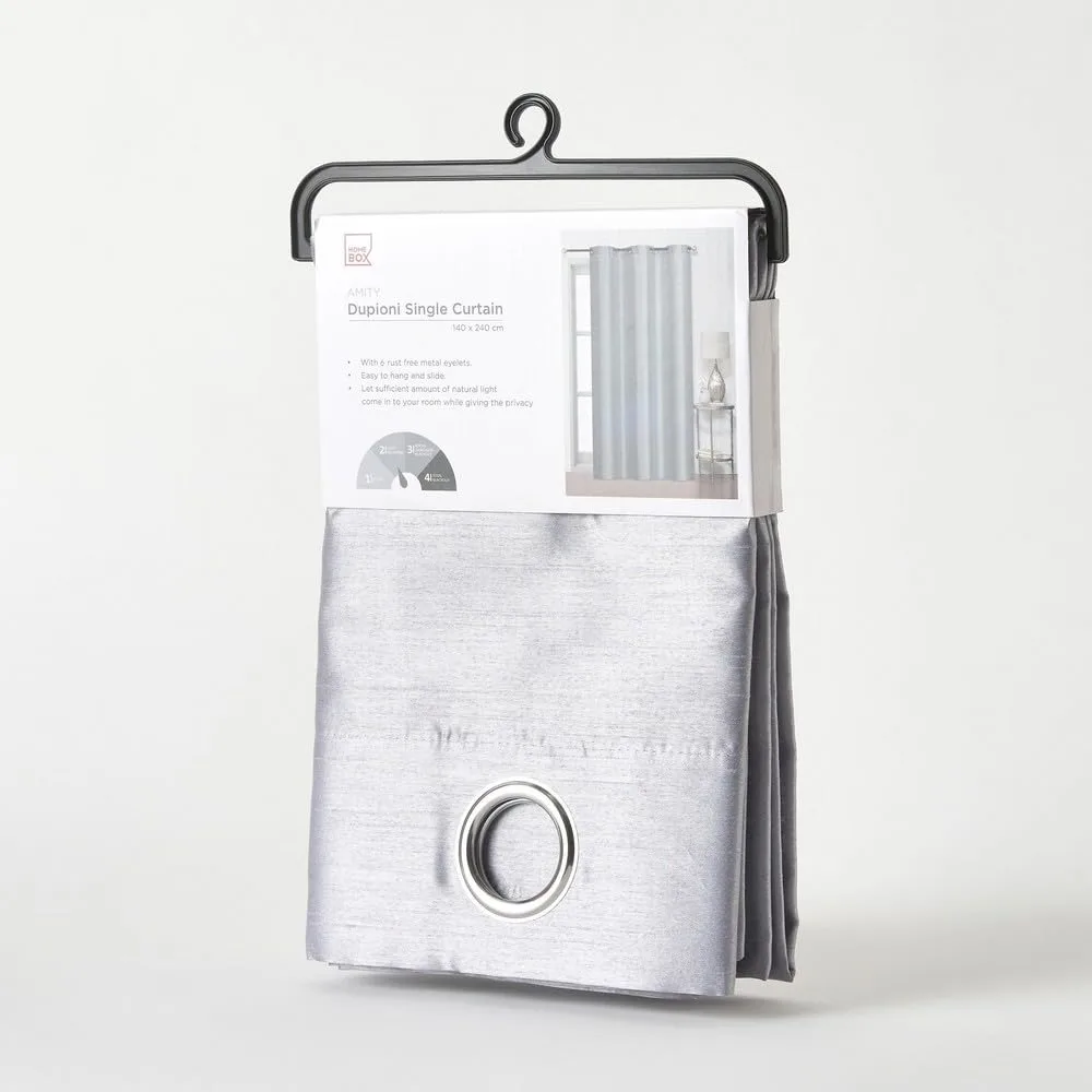 amity dupioni curtain 4