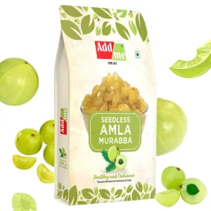 amla murabba seedless 1