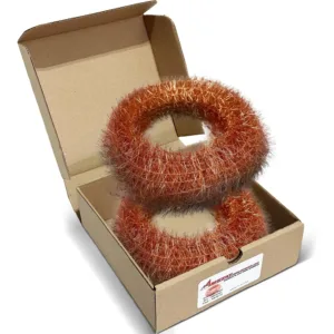 amstat anti static curtain 1