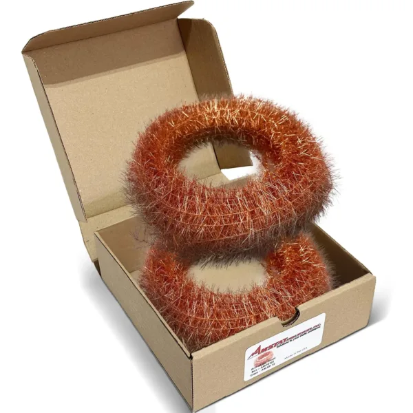 amstat anti static curtain 1