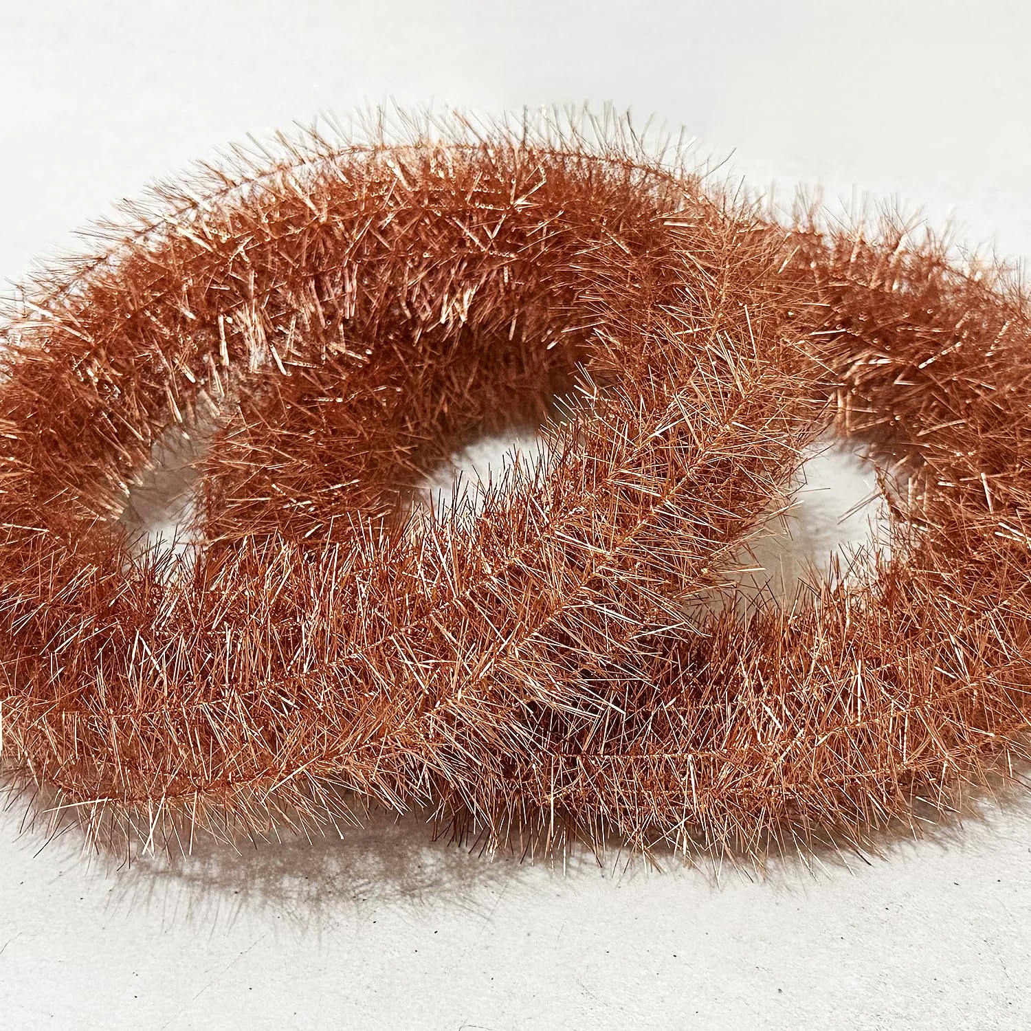 amstat anti static curtain 7