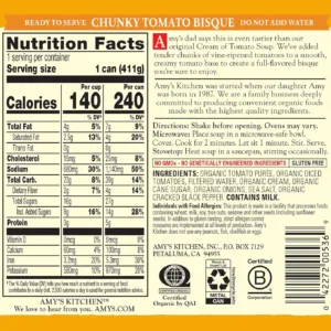 amy chunky tomato 2